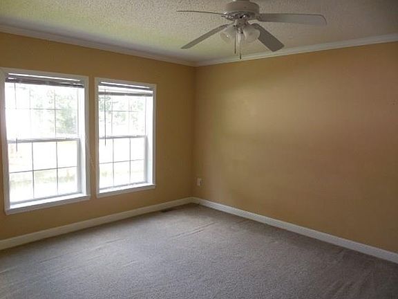2nd image of 126 E Protti Dr