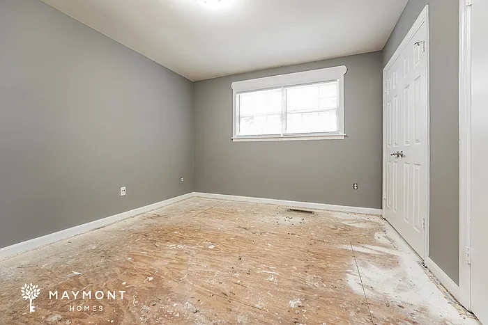 829 Von Kolnitz Rd — Photo 12