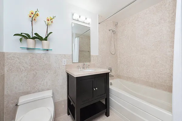 Sold by M. Nelson Realty LLC | media 14