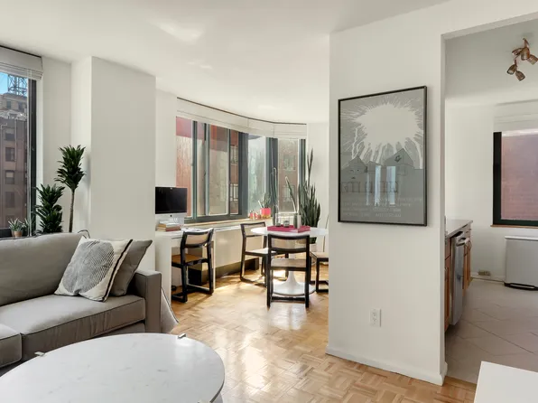 275 Greenwich St #5MS, New York, NY 10007