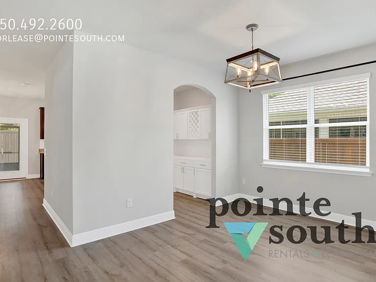 4809 Fish Hawk Ct — Photo 15