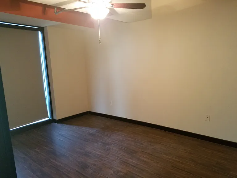 Tennison Lofts — Photo 54