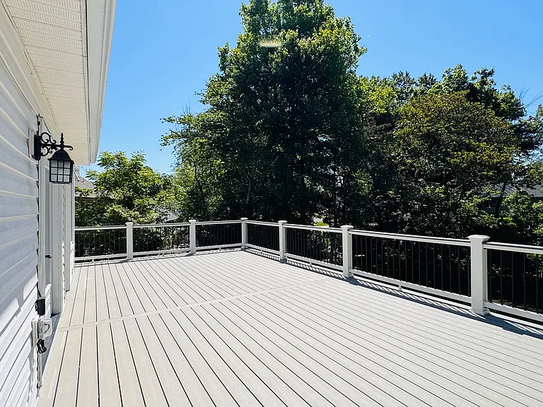 5 Averil Ct — Photo 39