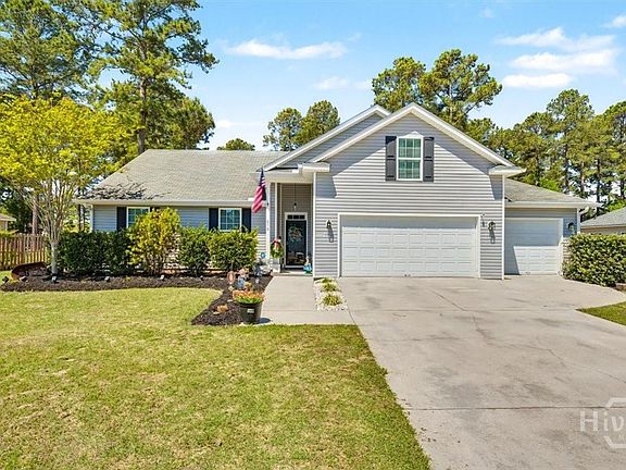 2nd image of 513 Adelante Lane