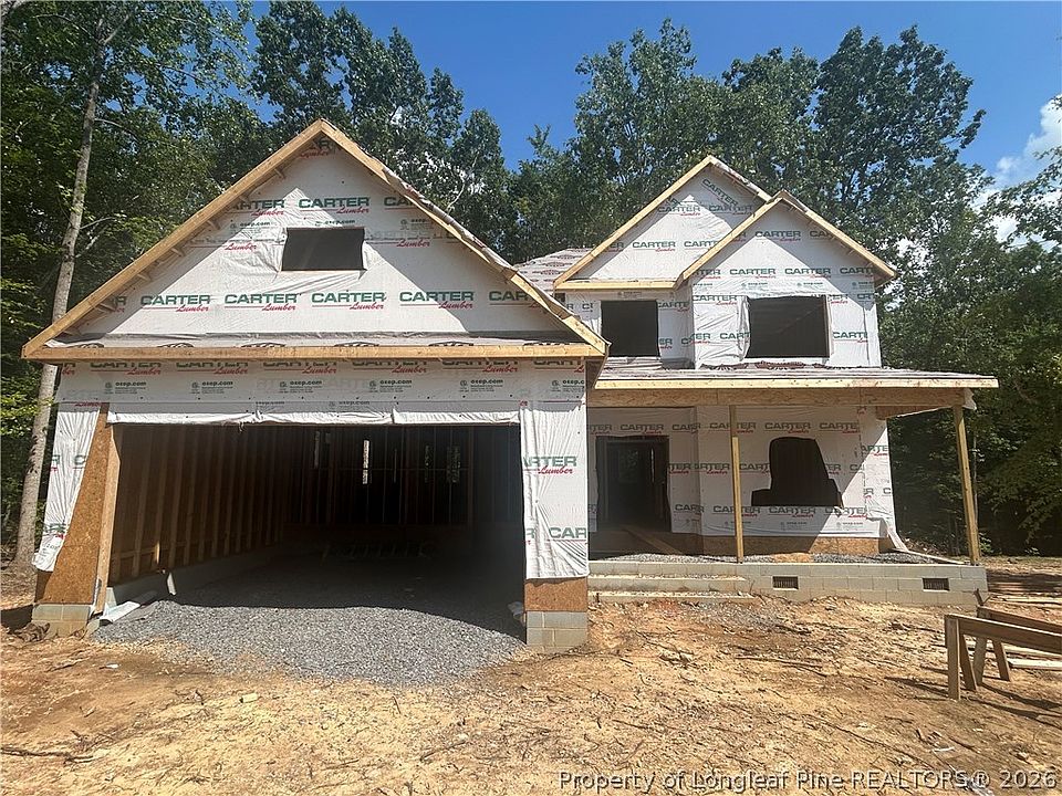 1st image of 4515 Buckhorn Rd