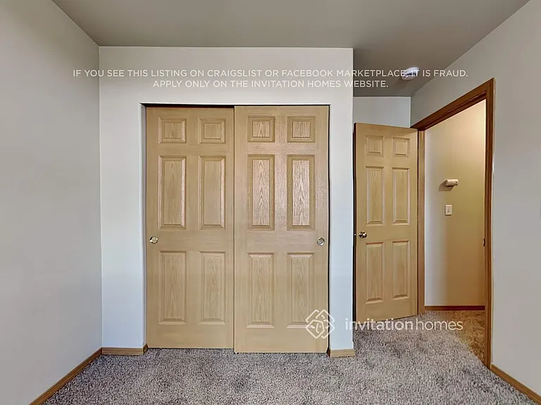 8703 134th Street Ct E — Photo 17