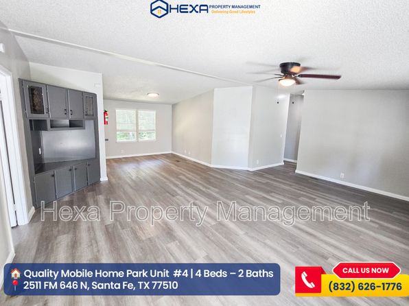 2511 Fm 646 Rd N Trailer 4