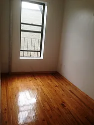 Rented by Next Door Realty NYC