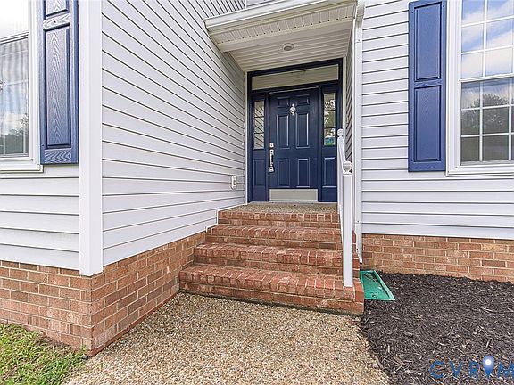 3rd image of 2701 Park Green Way
