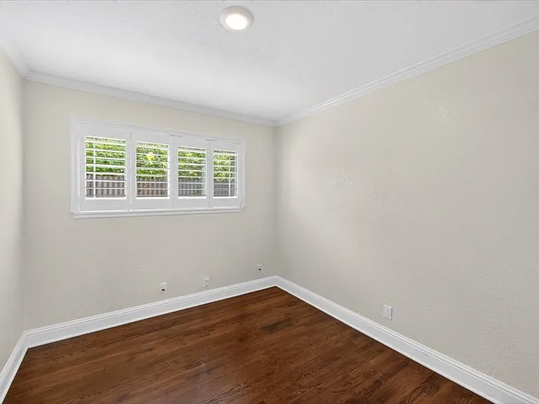 1559 Marietta Dr — Photo 31