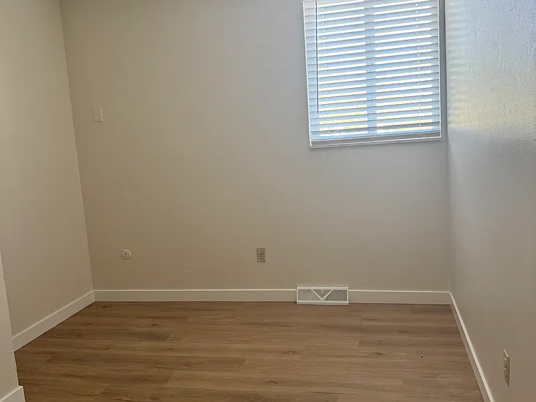 1204 Sable Blvd — Photo 11