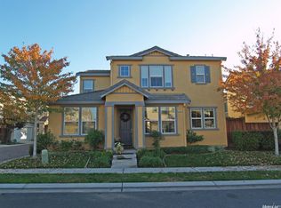2548 Cottage Pointe Dr, Riverbank, CA