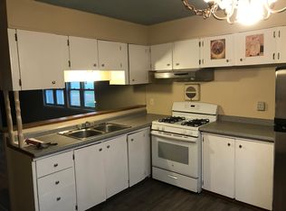 54214 Independence St #3, Elkhart, IN 46514