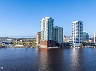 1431 RIVERPLACE Boulevard #1004, Jacksonville, FL 32207