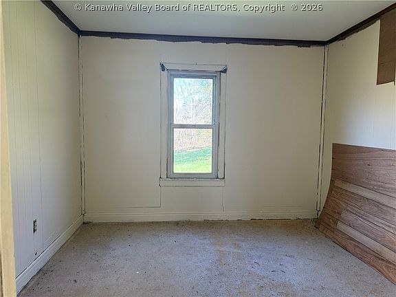 5th image of 1388 Sliding Hill Creek Rd