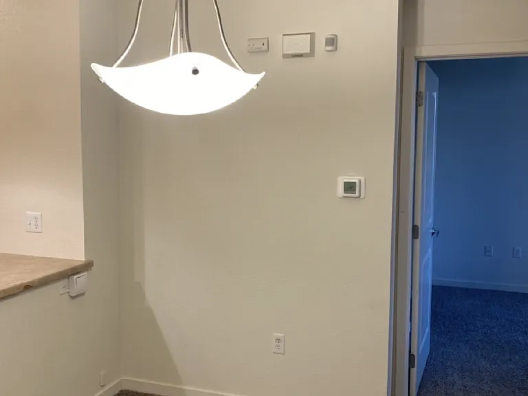 4100 Albion St #111 — Photo 6