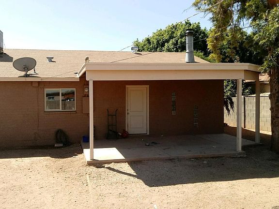 4th image of 5612 W Virginia Ave