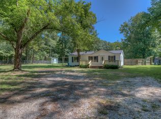 10215 Pine Orchard Rd, Shreveport, LA 71129