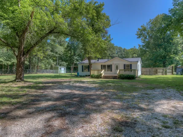 10215 Pine Orchard Rd, Shreveport, LA 71129