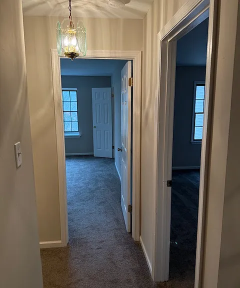 36 Whitemarsh Ct — Photo 10
