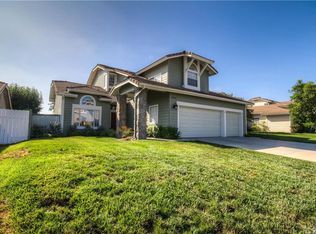 39536 Via Dominique, Murrieta, CA 92563