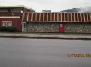 658 Main St, Philomath, OR 97370