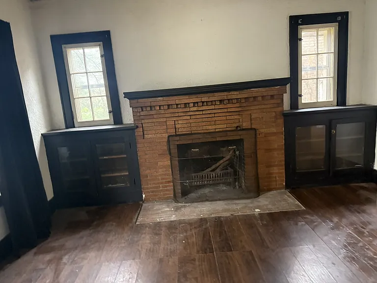600 Welch Blvd — Photo 11