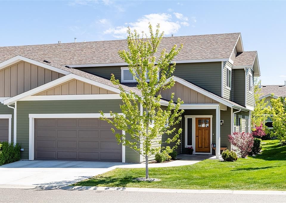 1st image of 296 Pine Creek Dr