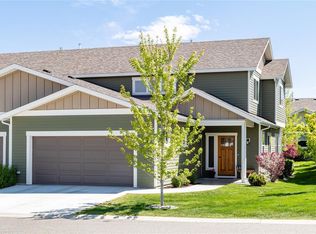 296 Pine Creek Dr, Bozeman, MT 59718