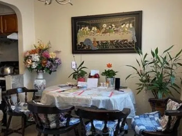 1562 East 91st Street image 3 of 12