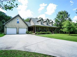 711 Terry White Rd, Aragon, GA 30104