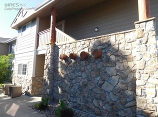 118 Beacon Way UNIT A, Windsor, CO 80550