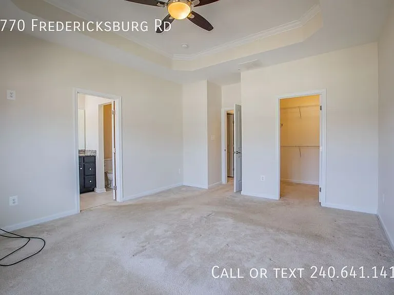 2770 Fredericksburg Rd — Photo 23