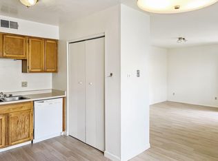 540 Ortiz Dr SE APT D, Albuquerque, NM 87108