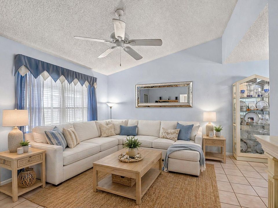 1st image of 2730 Ida Way #16a