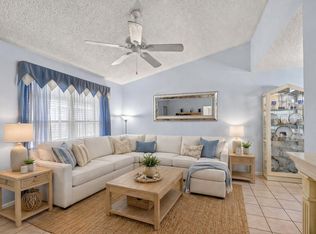 2730 Ida Way #16a, West Palm Beach, FL 33415