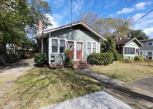2987 Collier Ave Photo 1