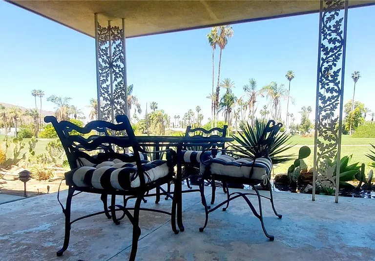 2220 S Calle Palo Fierro #23 — Photo 19