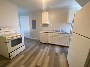 55 N Sprague Ave #3, Pittsburgh, PA