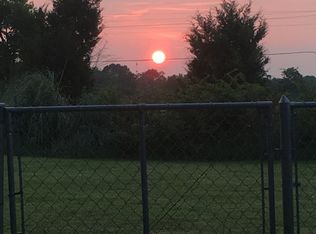 2016 Federal Rd, Opelousas, LA 70570