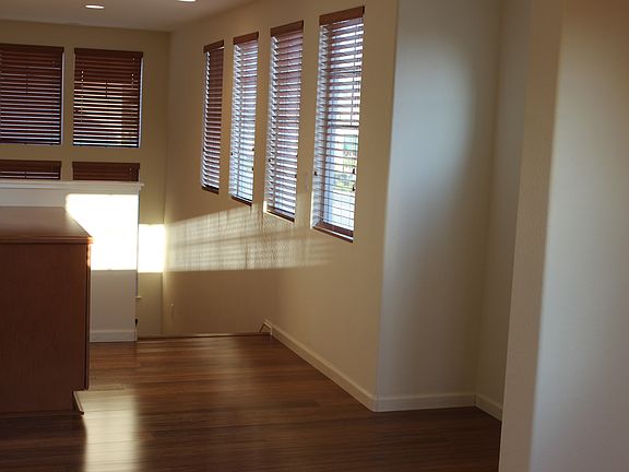 5th image of 1711 Ballou Ct