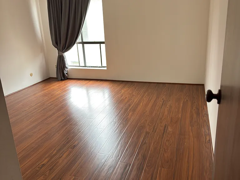 1730 Camino Palmero St #529 — Photo 6