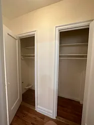 Rented by BRICK & GALO REALTY CORP