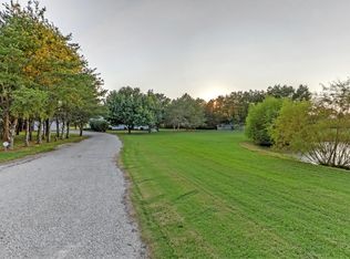 2080 Rogers Ln, Lebanon, TN 37087