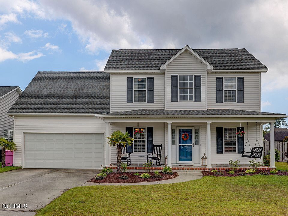 1st image of 4625 Whiteweld Terrace