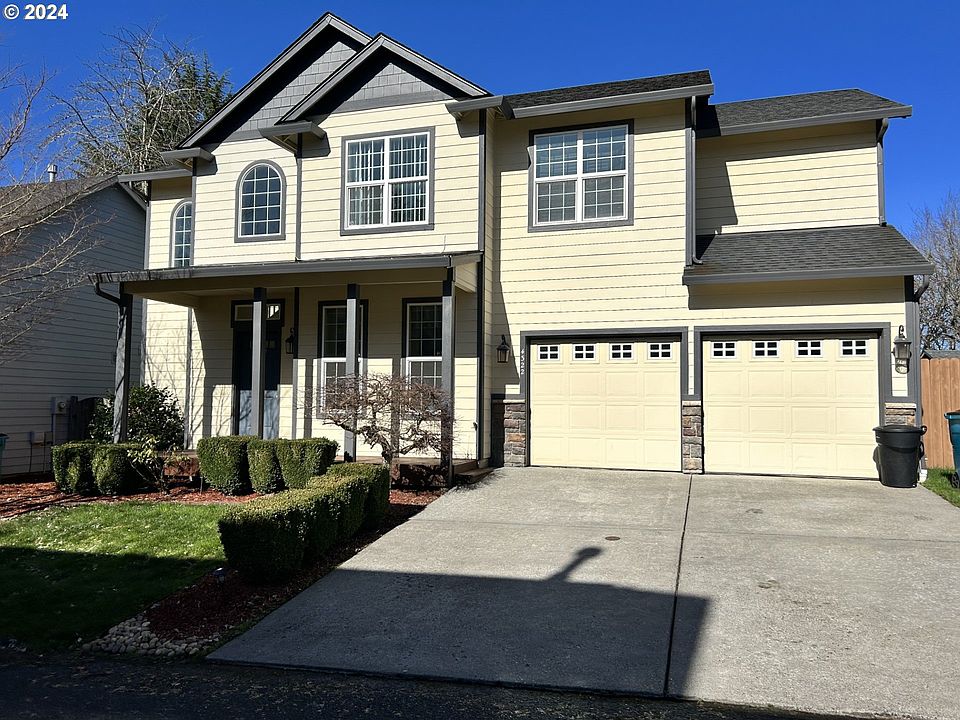 1st image of 4322 NE 97th St
