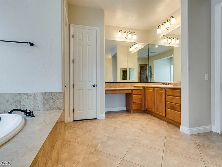 7228 Night Heron Way — Photo 24