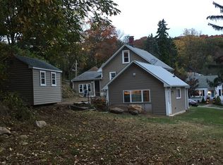 124 Barnett St, Boonton, NJ