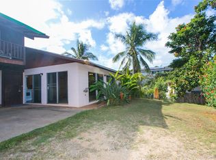 61-224 Kamehameha Hwy, Haleiwa, HI 96712