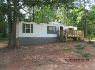 120 Kathryn Rd, Griffin, GA 30223